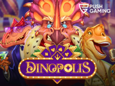 Bonus bet365 casino59